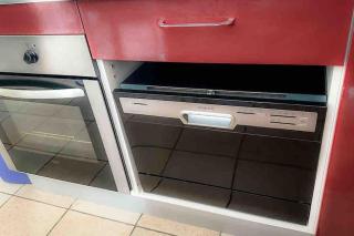 Appart independent garden Pool & Spa - 1