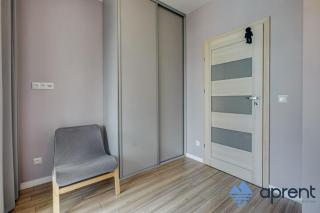 Dom Mint Pearl - Aprent - 1