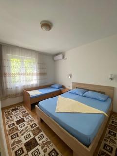 Apartments Amra - 5