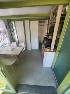Chalet - Petreto-Bicchisano - 2