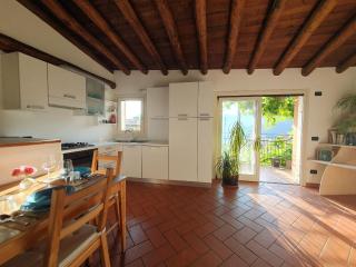 Island Sunset House - Sulzano - 9