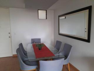 Departamento El Polo, cerca a Embajada USA - Lima - 4