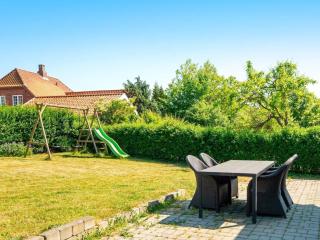 Holiday home Nordborg XXVI - Nordborg - 5