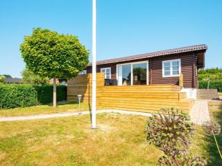 Holiday home Nordborg XXVI - Nordborg - 6