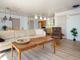 Holiday home Nordborg XXVI - Nordborg - 3