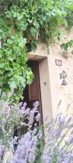 La Maison bleue - 6