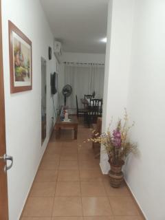 Casa Giovanini II - Puerto Iguazú - 8