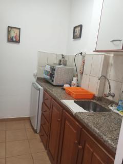Casa Giovanini II - Puerto Iguazú - 4
