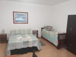 Casa Giovanini II - Puerto Iguazú - 7