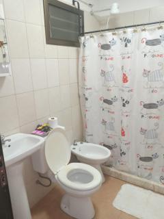 Casa Giovanini II - Puerto Iguazú - 1