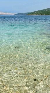 APPARTMENTS SARA - 3