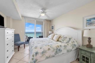 Pelican Beach 1412 by Pelican Beach Management - Destin - 2