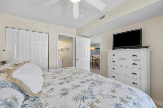 Pelican Beach 1412 by Pelican Beach Management - Destin - 1