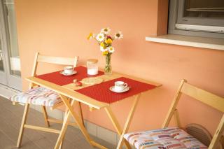 Sole&Luna Apartment - Trento - 0