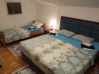 HeArt of Old Town Guesthouse - Podgorica - 0
