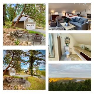 Madrona Suite - Eastsound - 5
