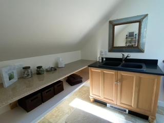 Madrona Suite - Eastsound - 1