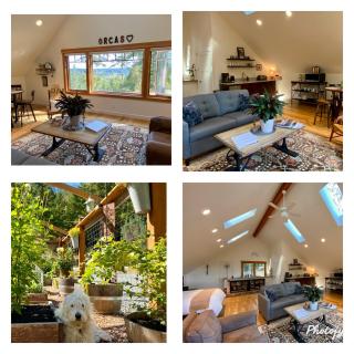 Madrona Suite - 2