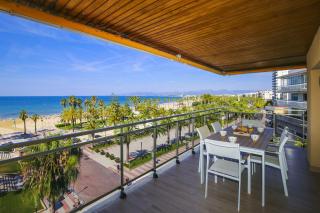 Tous 3 ONLY FAMILIES Planetcostadorada - 0