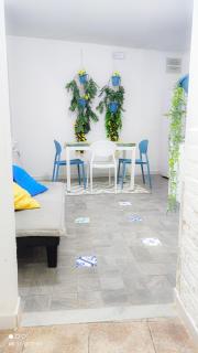 Loft Monteoliveto by NapulitanDream - 3