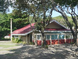 Casita A - Pagudpud - 0