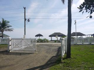 Casita A - Pagudpud - 1