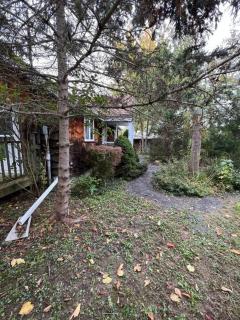Country Cottage - Penn Yan - 2