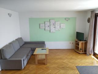 Matej Apartment - Split - 9