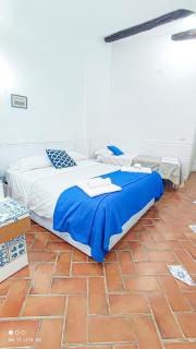 Loft Monteoliveto by NapulitanDream - 1