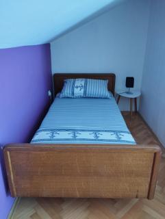 Matej Apartment - Split - 2