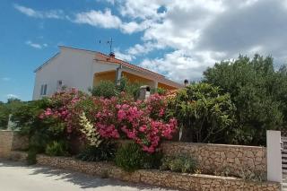 Apartments by the sea Razanj, Rogoznica - 12733 - Rogoznica - 0