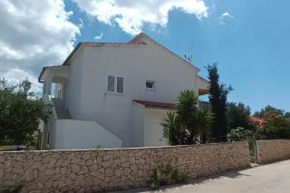 Apartments by the sea Razanj, Rogoznica - 12733 - Rogoznica - 8