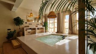 Biophilia Luxury Lofts - Beirut - 1