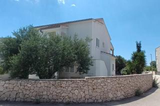 Apartment Razanj 12733b - Rogoznica - 9