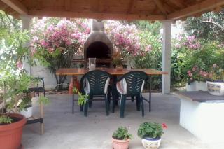 Apartment Razanj 12733b - Rogoznica - 3