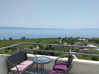 Matej Apartment - Split - 0