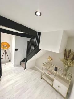Farsley Cottage - Farsley - 5