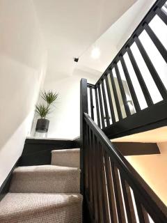Farsley Cottage - Farsley - 3