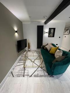 Farsley Cottage - Farsley - 9