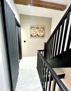 Farsley Cottage - Farsley - 1