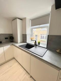 Farsley Cottage - Farsley - 7