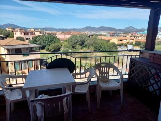 Oasis Olbiamare - Olbia - 9