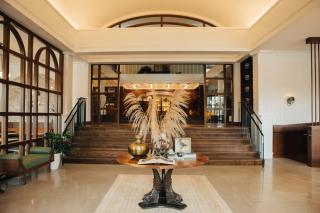 Hotel Emeline - Charleston - 0