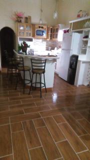 Alexander's Apartment - Carriacou - 8