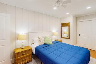Pine Whiff Beach House - Annapolis - 3