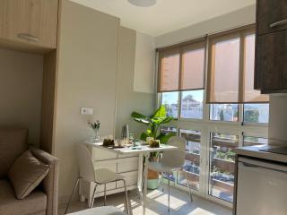 Apartamentos Naciones Playa, La Paloma - 9