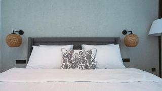S-Cape Hotel Fethiye - Fethiye - 6