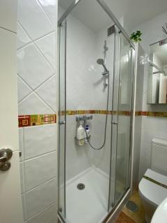 Apartamentos Naciones Playa, La Paloma - 2