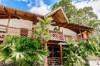 Elena Brown - Puerto Viejo - 3