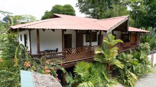 Elena Brown - Puerto Viejo - 6